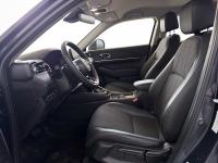 Honda Hr-v ADVANCE